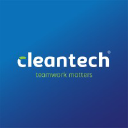 cleantech.com.pk