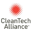 cleantechalliance.org