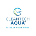 cleantechaqua.com
