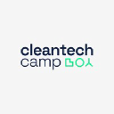 cleantechcamp.com