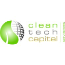 cleantechcapitaladvisors.co.uk