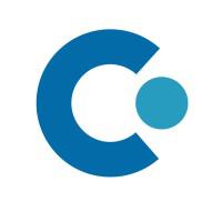 Cleantech Communication logo