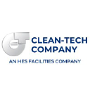 cleantechcompany.com