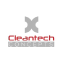cleantechconcepts.com