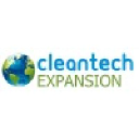 cleantechexpansion.com