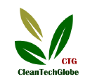 cleantechglobe.com