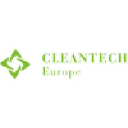 cleantechjobs.de