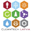 cleantechlatvia.com