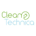 CleanTechnica
