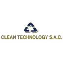 cleantechnology.pe