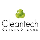 cleantechostergotland.se
