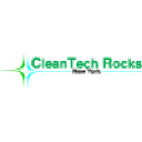 CleanTech Rocks LLC