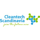 cleantechscandinavia.com