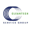 cleantechsg.com