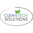 cleantechsolutions.com.my