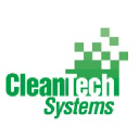 cleantechsystems.net