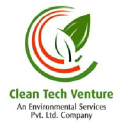 cleantechventures.co.in