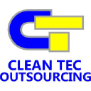 cleantecoutsourcing.com