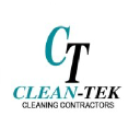 cleantekflooring.com