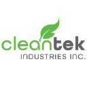 cleantekinc.com
