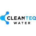 cleanteq.com