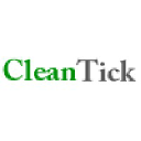 cleantick.com