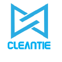 CleanTie.com
