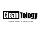 CleanTology