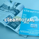cleantotaal.nl