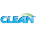 cleanuniform.com