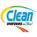 cleanuniforms.com