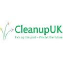 cleanupuk.org.uk