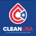 Clean USA