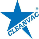 cleanvac.com