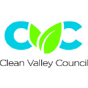 cleanvalley.org