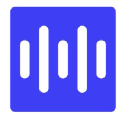 Cleanvoice AI