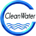cleanwat.com