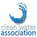 cleanwaterassociation.com