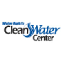 Clean Water Center