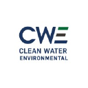 Clean Water Environmental LLC