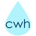 cleanwaterforhaiti.org
