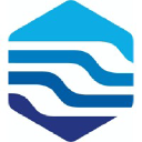 cleanwaterinternational.com