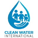 cleanwaterinternational.org