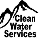 cleanwaterservicesllc.com