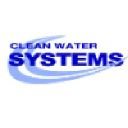 cleanwaterstore.com