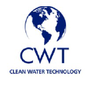 cleanwatertech.com