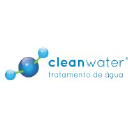 cleanwaterwtc.com.br