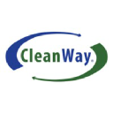 CleanWay Environmental Partners Inc