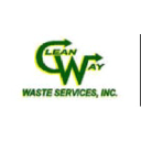 Clean Way Waste Services