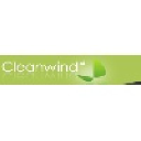 cleanwind.co.uk